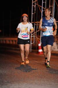 BIB: 
                            <button type="button" onclick="openModal(24005289)" class="btn btn-primary btn-sm float-right btn-popup" data-toggle="modal" data-target=".modal-high-quality">
                        <i class="fas fa-shopping-cart"></i> Add to Cart
                    </button>
                                            <button type="button" onclick="isThisMe(24005289, true)" class="btn btn-success btn-sm float-right btn-popup btn-isme hidden" data-toggle="tooltip" data-placement="bottom" title="นี่คือรูปของคุณใช่ไหม คลิกที่นี่เพื่อเอาเข้าอัลบั้ม">
                        <i class="fas fa-plus"></i> Add to album
                    </button>
                    <button type="button" onclick="isThisMe(24005289, false)" class="btn btn-warning btn-sm float-right btn-popup btn-isnotme hidden">
                        <i class="fas fa-ban"></i> Remove from album
                    </button>